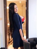 Xiuren秀人网 2025.06.06 NO.10371 娜比(53)